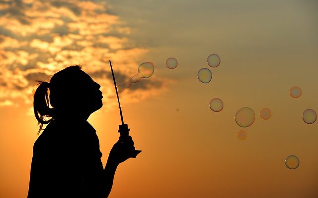 « Ma bulle bien-être », Opio, samedi 14 juin 2025