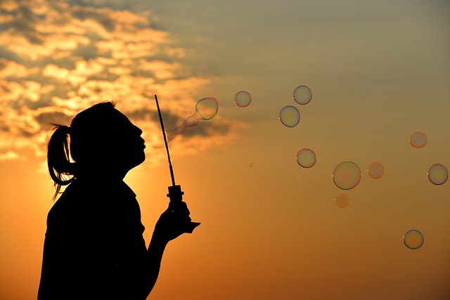 « Ma bulle bien-être », Opio, samedi 14 juin 2025