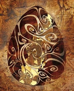 Festival du féminin et atelier de danse traditionnelle d&rsquo;Afrique de l&rsquo;ouest, à Trimurti (Cogolin 83), le 17 et 18/10/2020