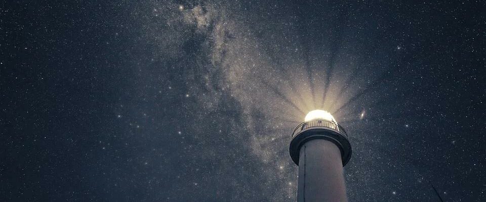 Bulles bien-être estivales, pays de Grasse, été 2025