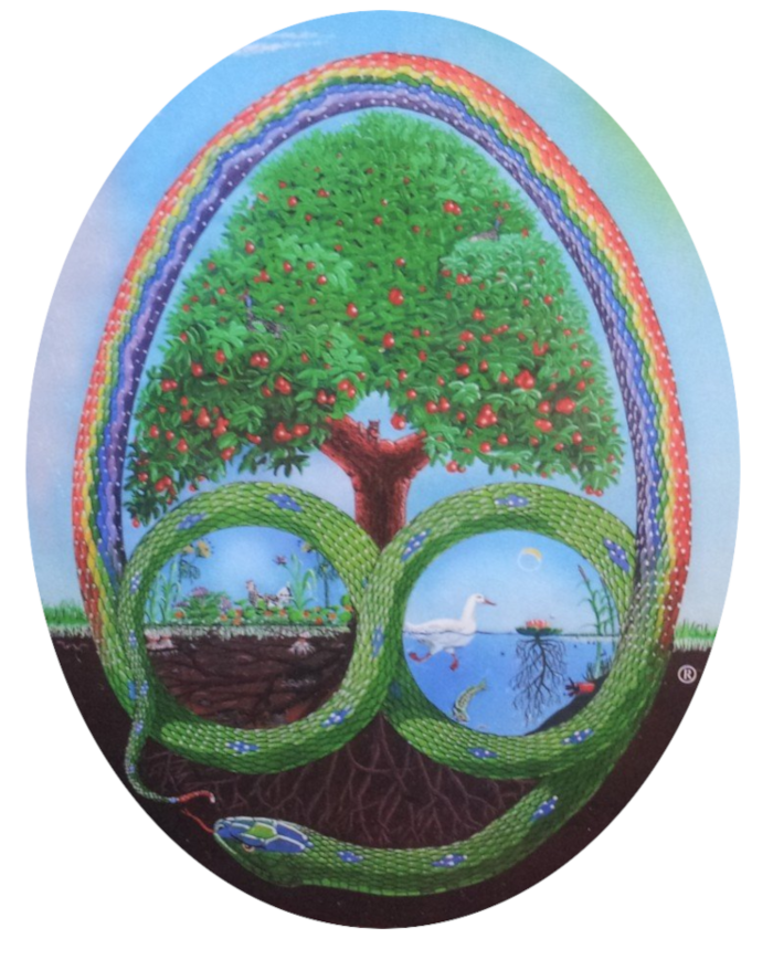 serpent-permaculture-