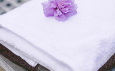 Un moment à soi, dimanche 8 mars 2026, Grasse